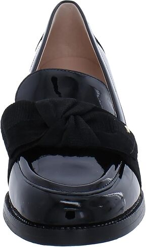 kate spade new york Leandra Heeled Loafer in Saudi Arabia