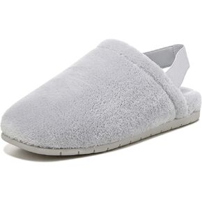 Vionic Aleah Women's Backstrap Orthotic Slipper