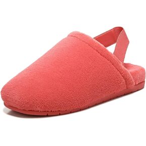 Vionic Aleah Women's Backstrap Orthotic Slipper