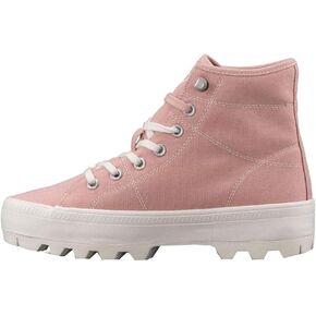 Lugz Women's Habitat Sneaker in Saudi Arabia