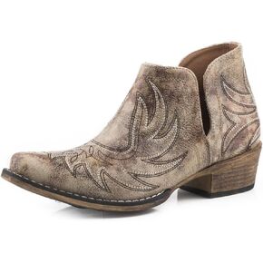 ROPER mens Ava