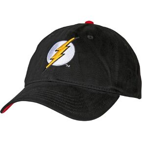 قبعة أبي ذات حافة منحنية ذات رمز كلاسيكي قابلة للتعديل in Kuwait