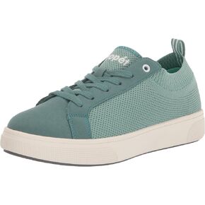 Propét Women's Kenna Sneaker in Kuwait