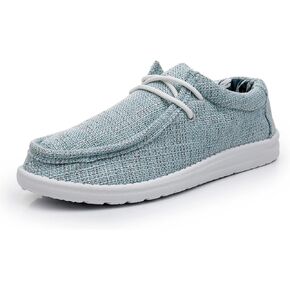 Cull4U Women's UltraFun Low-Top Sneakers Shoes