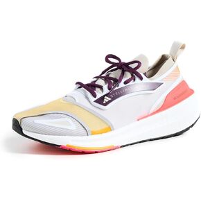 حذاء رياضي للسيدات من adidas by Stella McCartney aSMC UB 23 ذو طباعة منخفضة in Kuwait