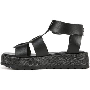 Circus NY by Sam Edelman Women's Katy in Kuwait