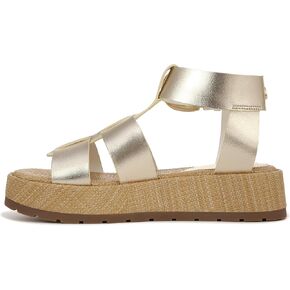 CIRCUS NY BY SAM EDELMAN Women's Katy Gladiator Sandal in Saudi Arabia