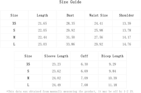 تي شيرت نسائي بأكمام طويلة من COZYEASE تي شيرت أمامي ملتوي ورقبة على شكل حرف V عميقة ومضلع ومتماسك تي شيرت أساسي مناسب للخريف in Kuwait
