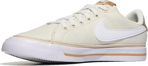 قماش Nike Court Legacy SE للأولاد (للأطفال الكبار) in Saudi Arabia