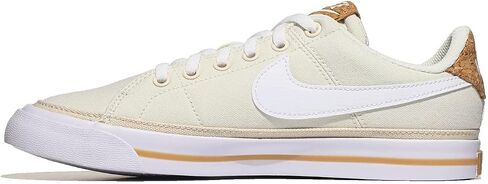 قماش Nike Court Legacy SE للأولاد (للأطفال الكبار) in Saudi Arabia