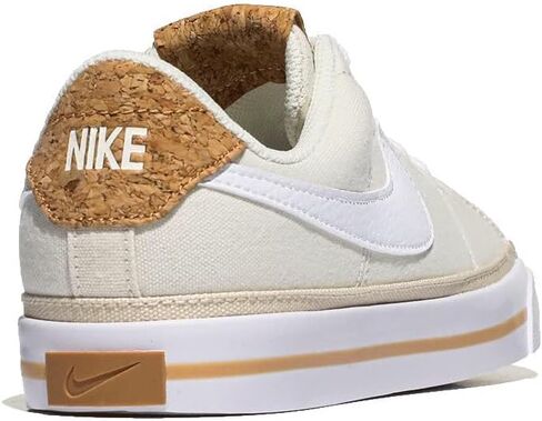 قماش Nike Court Legacy SE للأولاد (للأطفال الكبار) in Saudi Arabia