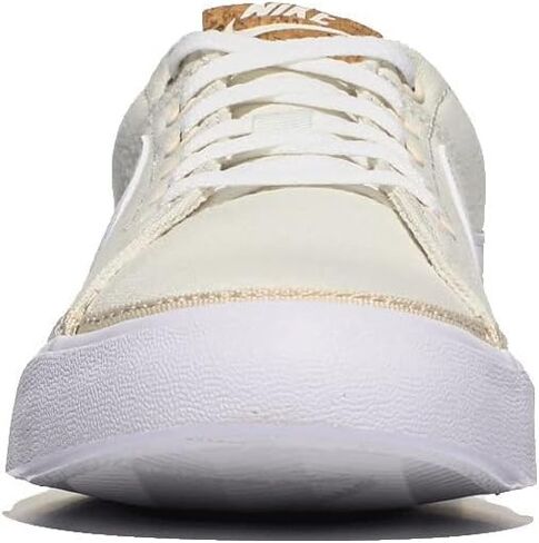 قماش Nike Court Legacy SE للأولاد (للأطفال الكبار) in Saudi Arabia