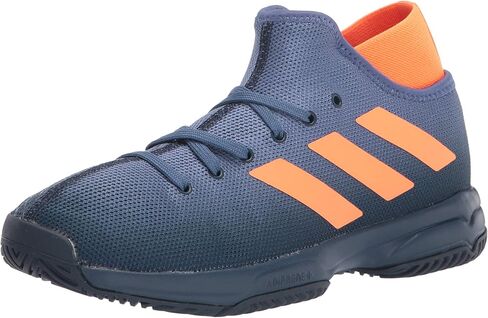 adidas Unisex-Child Phenom Tennis Shoes in Saudi Arabia
