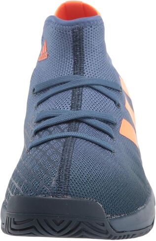 adidas Unisex-Child Phenom Tennis Shoes in Saudi Arabia