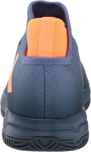 adidas Unisex-Child Phenom Tennis Shoes in Saudi Arabia