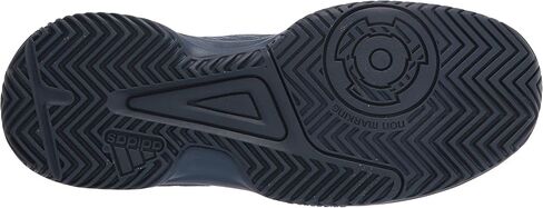 adidas Unisex-Child Phenom Tennis Shoes in Saudi Arabia