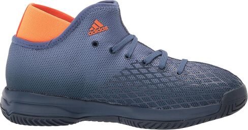 adidas Unisex-Child Phenom Tennis Shoes in Saudi Arabia