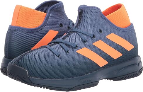 adidas Unisex-Child Phenom Tennis Shoes in Saudi Arabia