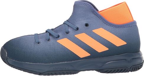 adidas Unisex-Child Phenom Tennis Shoes in Saudi Arabia