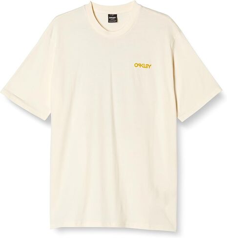 Oakley Men's Scattered Screen B1b Tee in Saudi Arabia