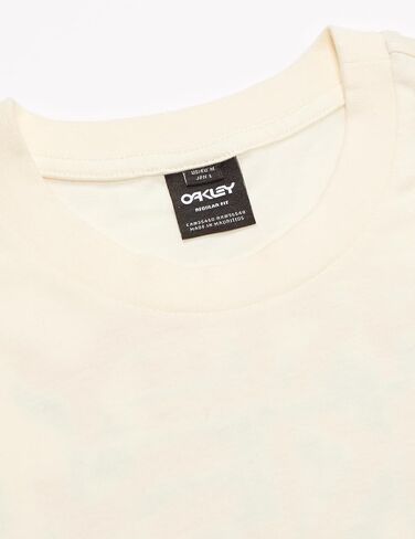 Oakley Men's Scattered Screen B1b Tee in Saudi Arabia