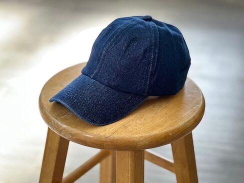 KTIDE Premium Cotton Unisex Baseball Cap,Dad Golf Hats,Adjustable Polo Hat for Men Women in Saudi Arabia