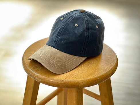 KTIDE Premium Cotton Unisex Baseball Cap,Dad Golf Hats,Adjustable Polo Hat for Men Women in Saudi Arabia