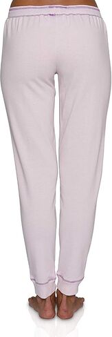 Disney Princess Themed Women's Jogger Lounge Sweat Pants in Saudi Arabia