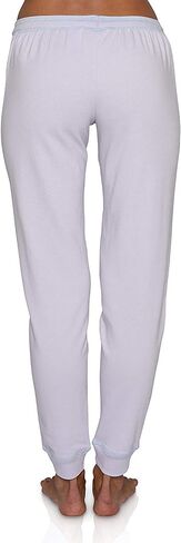 Disney Princess Themed Women's Jogger Lounge Sweat Pants in Saudi Arabia