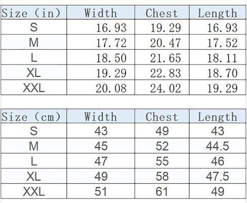 Women's Cat Ear Hoodie Sweater My Hero Academia Hoodie Gray in Saudi Arabia