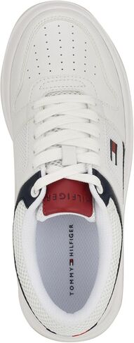 Tommy Hilfiger Women's Gaebi Sneaker in Saudi Arabia