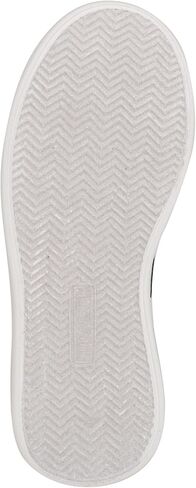 Tommy Hilfiger Women's Gaebi Sneaker in Saudi Arabia