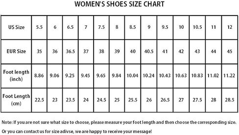 Shoes for Women Animal Printed Shoes High Tops Ladies Cute Cat Shoes for Women Spring Shoes Cat Dog Print Shoes for Women in Saudi Arabia