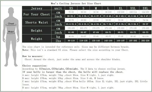 Hotlion الدراجات جيرسي الرجال دورة قصيرة الأكمام قميص الدراجة أعلى MTB دراجة الملابس in Kuwait