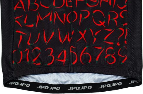 Hotlion الدراجات جيرسي الرجال دورة قصيرة الأكمام قميص الدراجة أعلى MTB دراجة الملابس in Kuwait