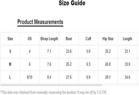 Floerns Women's Cut Out Waist Ribbed Knit Drawstring Side Split Hem Sweater Dress in Saudi Arabia