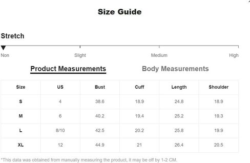 SweatyRocks Women's Solid Short Batwing Sleeve Tee Tops Plain Casual Solid Loose Holiday T-Shirts in Saudi Arabia