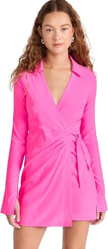 فستان كاجول نسائي in Kuwait