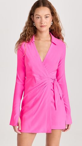 فستان كاجول نسائي in Kuwait