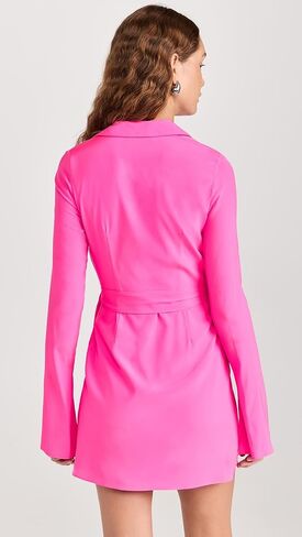 فستان كاجول نسائي in Kuwait