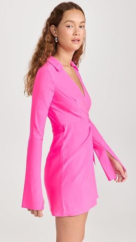 فستان كاجول نسائي in Kuwait