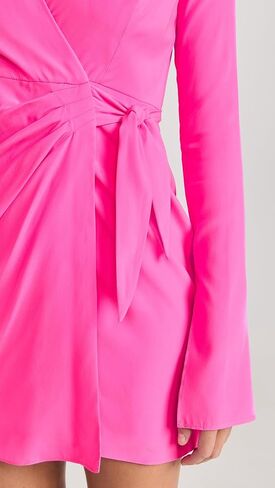 فستان كاجول نسائي in Kuwait