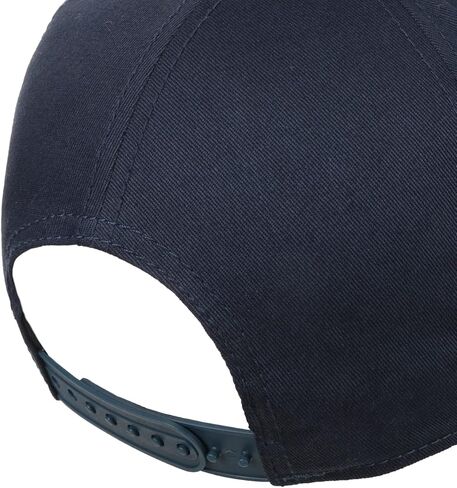 Stetson Polar Trucker Cap Men - in Saudi Arabia