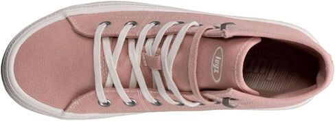 Lugz Women's Habitat Sneaker in Saudi Arabia