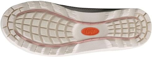 Lugz Women's Habitat Sneaker in Saudi Arabia