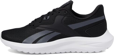 Reebok Women's Energen Lux Sneaker in Saudi Arabia