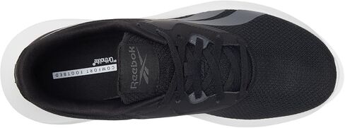 Reebok Women's Energen Lux Sneaker in Saudi Arabia
