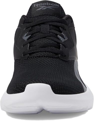 Reebok Women's Energen Lux Sneaker in Saudi Arabia