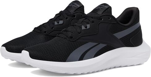 Reebok Women's Energen Lux Sneaker in Saudi Arabia
