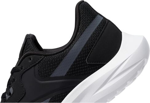 Reebok Women's Energen Lux Sneaker in Saudi Arabia